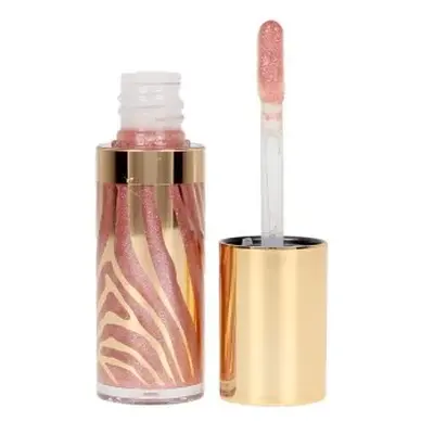 Sisley Le Phyto Gloss Lipgloss Nº 2-Aurora