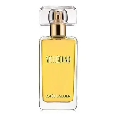 Estee Lauder Spellbound Eau De Perfume Spray 50ml