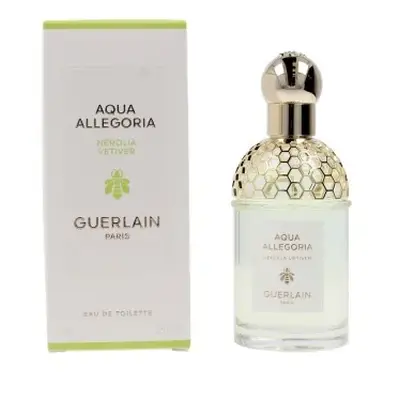 Guerlain Aqua Allegoria Nerolia Vetiver Eau De Toilette Spray 75ml