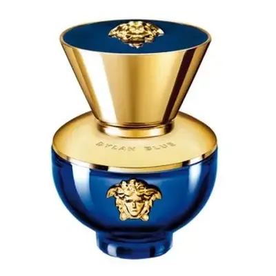 Versace Pour Femme Dylan Blue Eau De Perfume Spray 30ml