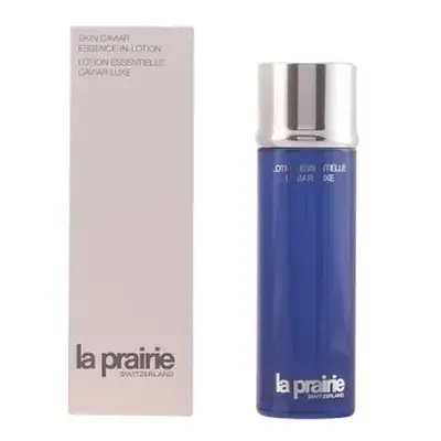 La Prairie Skin Caviar Essence In Lotion 150ml