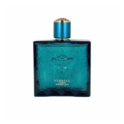 Versace Eros Perfume Spray 100ml