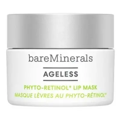 Bare Minerals Ageless Phyto-Retinol Lip Mask 13G