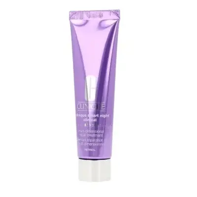 Clinique Smart Clinical Md Night Retinol 30ml