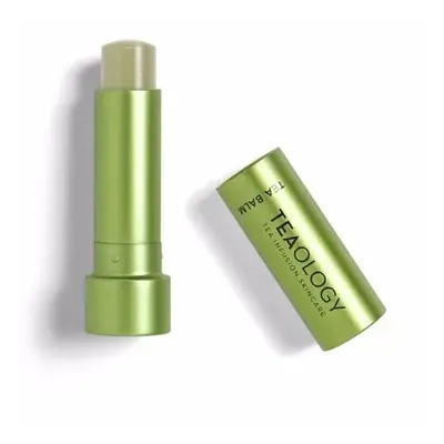 Teaology Tea Balm Lip Matcha Tea