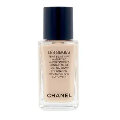 Chanel Les Beiges Fluide B10 30ml