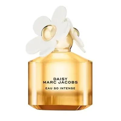 Marc Jacobs Daisy Intense Edp Spray 100ml