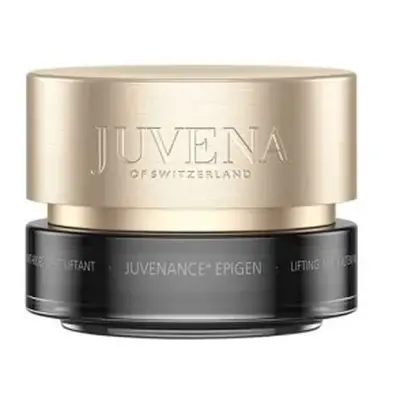 Juvena Juvenance Epigen Night Cream 50ml