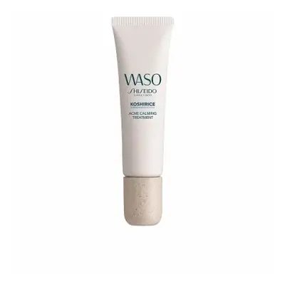 Shiseido Waso Koshirice Calming Spot Treatment 20ml