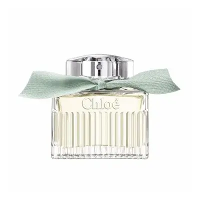 Chloé Naturelle Eau De Parfum Spray 50ml