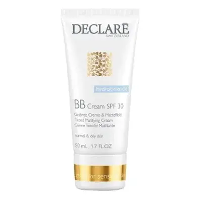 Declaré Hydro Balance Bb Cream SPF30 50ml