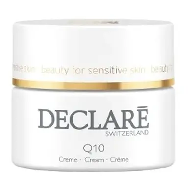 Declaré Age Control Q10 Cream 50ml