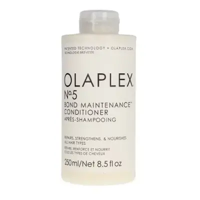 Olaplex Nº 5 Bond Maintenance Conditioner 250ml