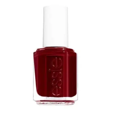 Essie Nail Lacquer Nº 282-Shearling Darling