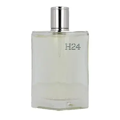 Hermès H24 Eau De Toilette Spray 100ml