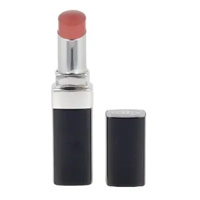 Chanel Rouge Coco Bloom Plumping Lipstick Nº 116-Dream 3G