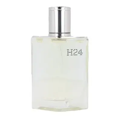 Hermès H24 Eau De Toilette Spray 50ml