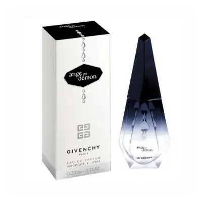 Givenchy Ange Ou Démon Eau De Parfum Spray 30ml