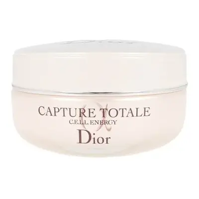 Dior Capture Totale C.E.L.L Energy Crème Universelle 50ml