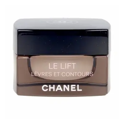 Chanel Le Lift Lips And Contour Care 15G