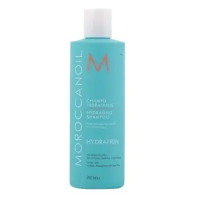 Moroccanoil Hydratation Hydrating Shampoo 250ml