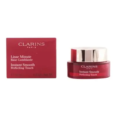 Clarins Lisse Minute Base Comblante 15ml