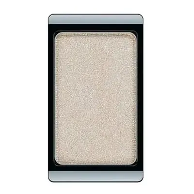 Artdeco Eyeshadow Pearl Nº 11-Pearly Summer Beige