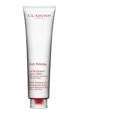 Clarins Body Firming Gel 150ml