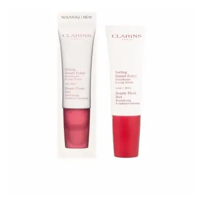 Clarins Belleza Relámpago Peeling 50ml