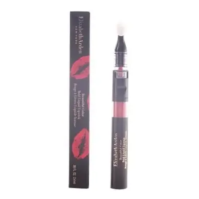 Elizabeth Arden Beautiful Color Bold Liquid Lipstick Luscious Raspberry