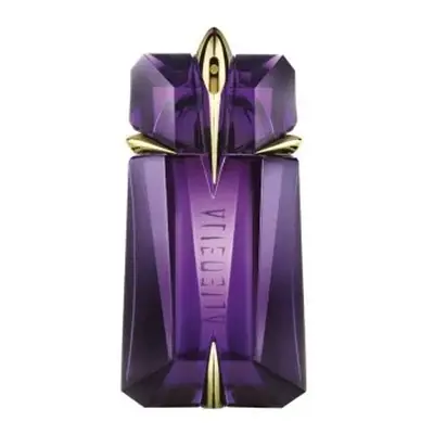 Thierry Mugler Alien Eau De Parfum Spray Refillable 60ml