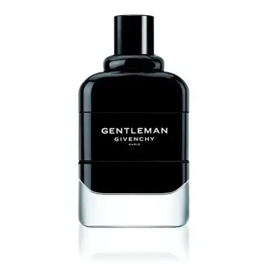 Givenchy New Gentleman Eau De Parfum Spray 100ml