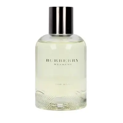 Burberry Weekend For Men Eau De Toilette Spray 100ml