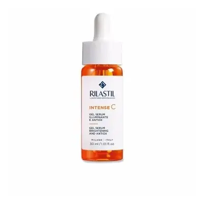 Rilastil Intense C Gel Serum Iluminador 30ml