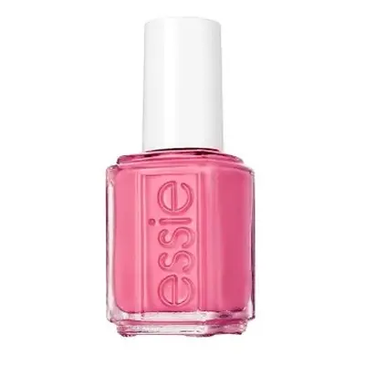 Essie Treat Love&Color Strengthener Nº 95-Mauve-Tivation