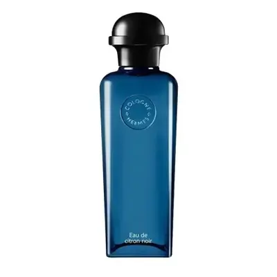 Hermès Eau De Citron Noir Eau De Cologne Spray 100ml