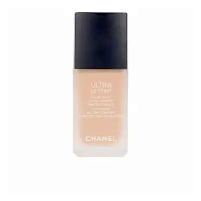 Chanel Le Teint Ultra Fluide B40 30ml