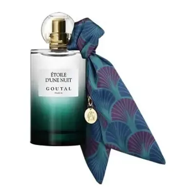 Goutal Etoile D'Une Nuit Eau De Parfum Spray 100ml