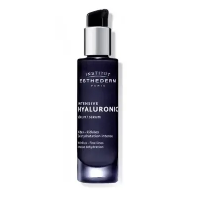 Institut Esthederm Intensive Hyaluronic Serum 30Ml