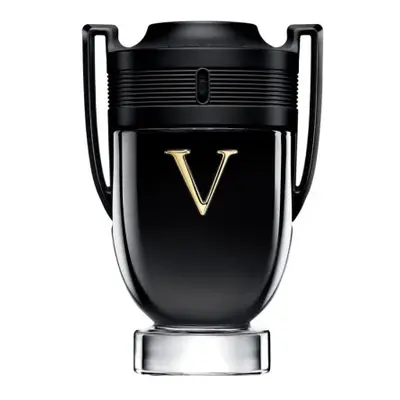 Paco Rabanne Invictus Victory Eau De Parfum Extrême Spray 200ml