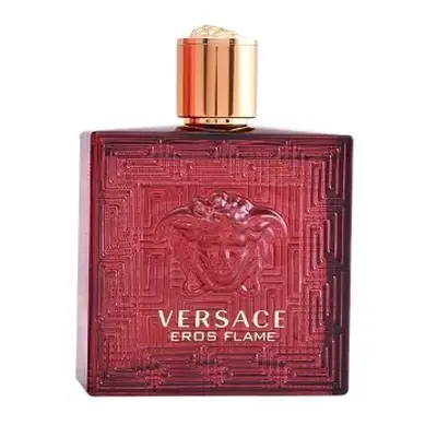 Versace Eros Flame Eau De Perfume Spray 100ml