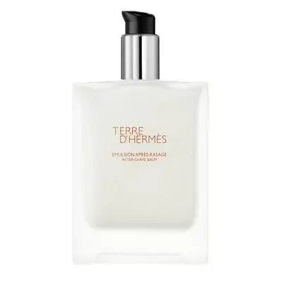 Hermès Terre D'Hermès As Balm With Pump 100ml