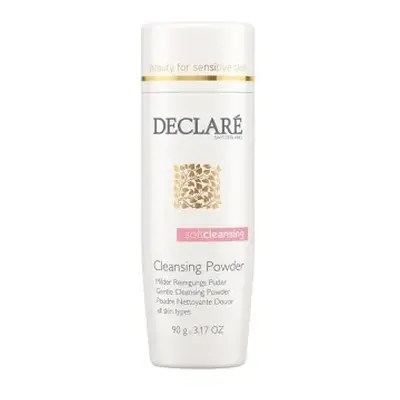 Declaré Cleansing Powder 90g