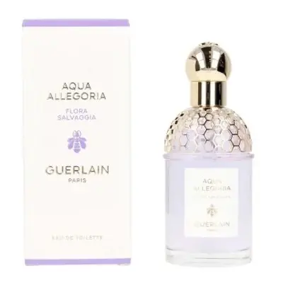 Guerlain Aqua Allegoria Flora Salvaggia Eau De Toilette Spray 75ml