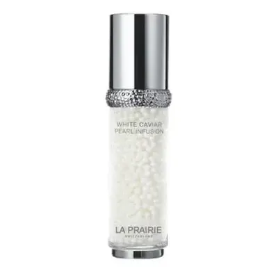 La Prairie White Caviar Pearl Infusion 30Ml