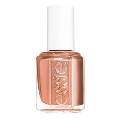 Essie Nail Lacquer Nº 613-Penny Talk