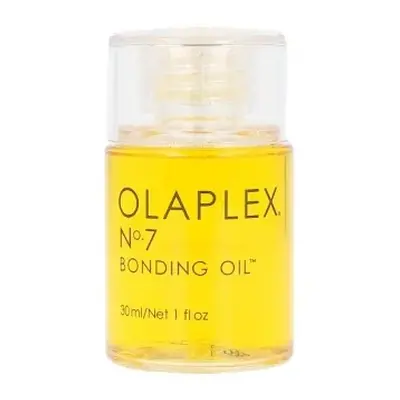 Olaplex Nº 7 Bonding Oil 30ml