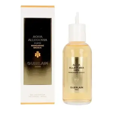 Aqua Allegoria Mandarine Basilic Eau De Parfum Spray 200ml