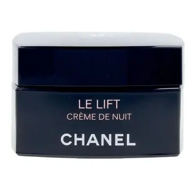 Chanel Le Lift Crème De Nuit 50g