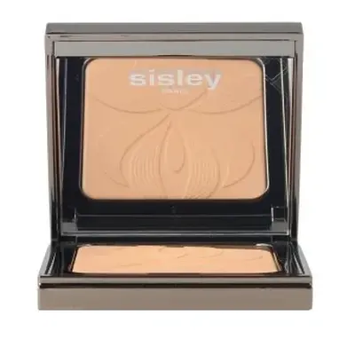 Sisley Blur Expert Luminous Matte Perfecting Veil 11G